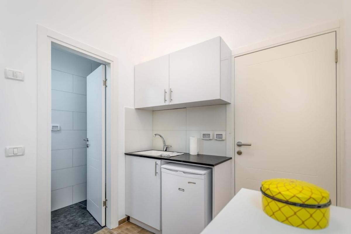 Gordon Suites - Sea U Tlv Тель-Авив Экстерьер фото